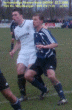 thm_Wolfsanger - SVS 22.3.09 08.gif